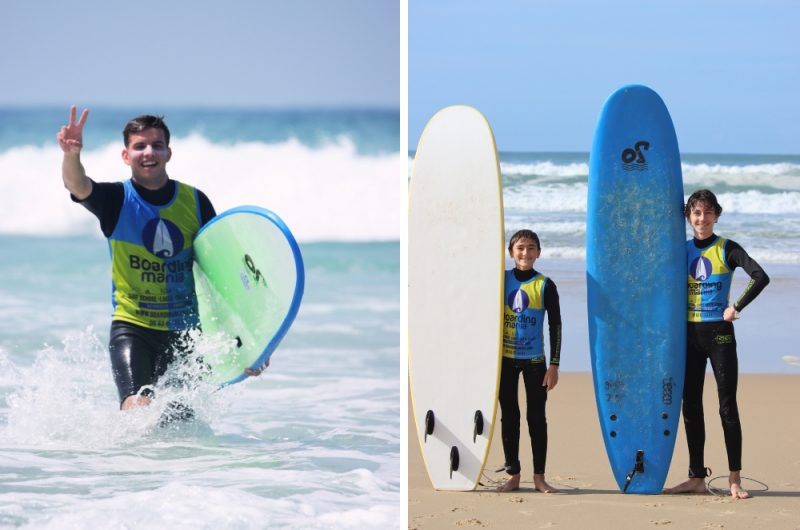 redim photo site et montages – 2