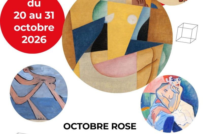 affiche MF.ai – 1
