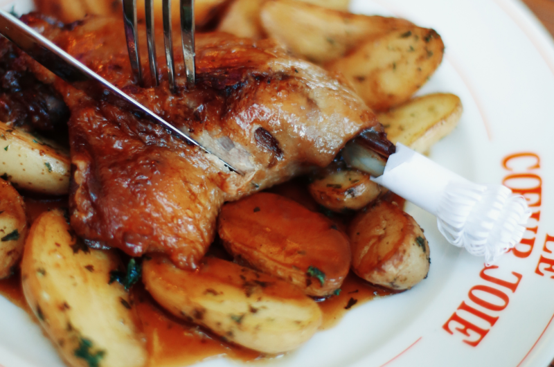 Design sans titre – 6