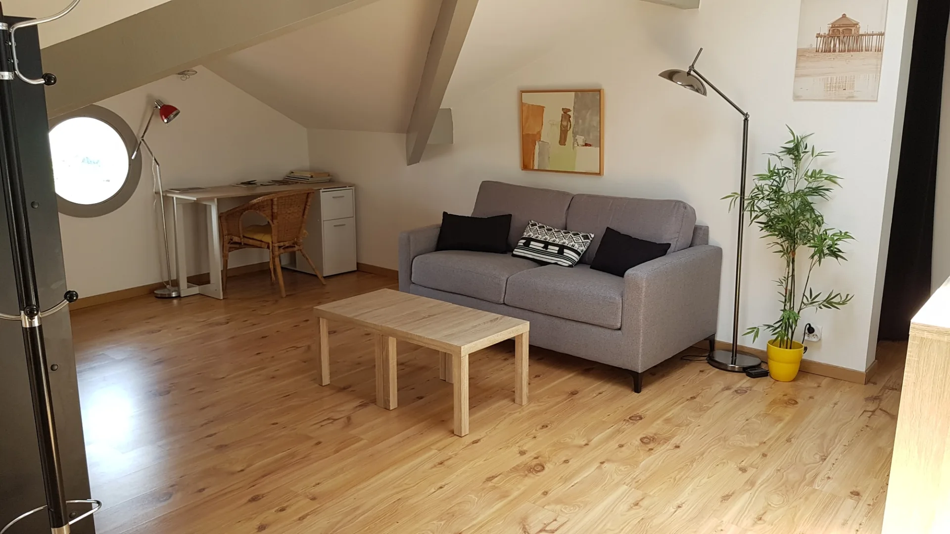 6 Bis rue Chanzy T2 (3)