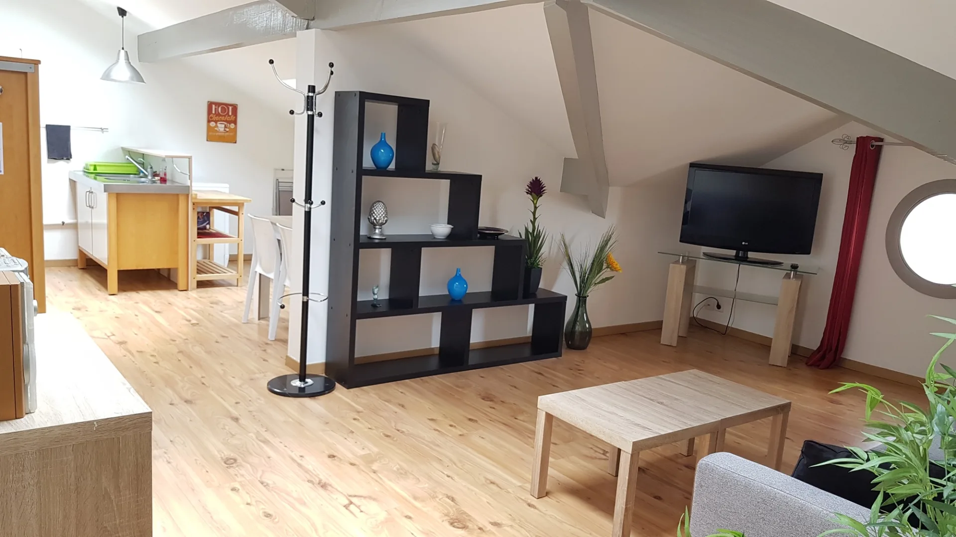 6 Bis rue Chanzy T2 (6)