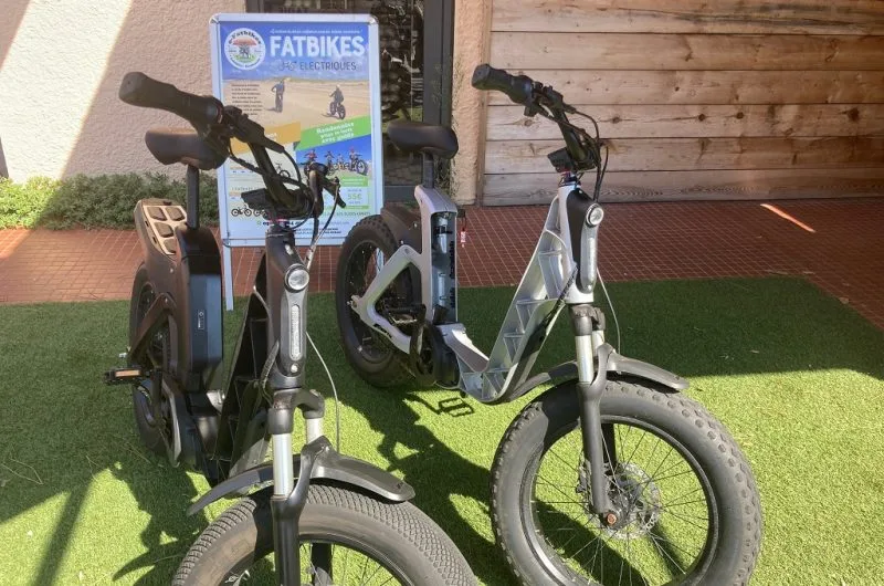 6-IMG-0299_page-0001