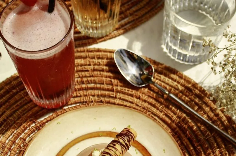 6_Lou Restaurant©LousSeurrots