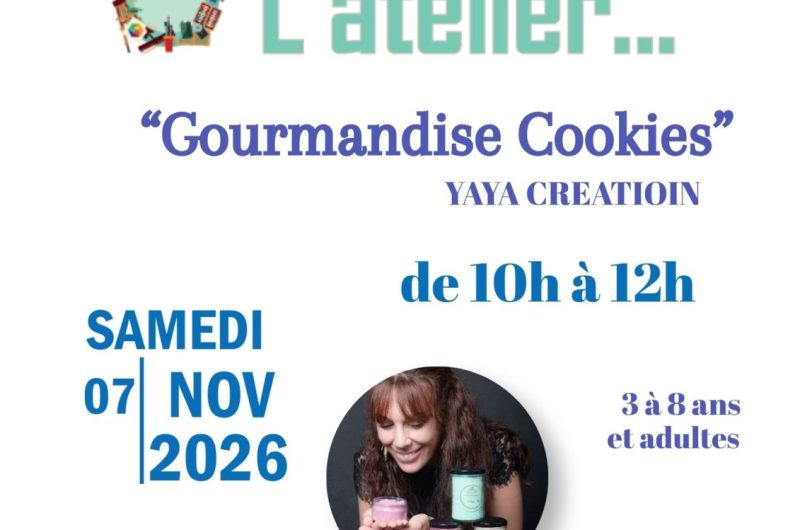 ateliers divers 2026 – 1