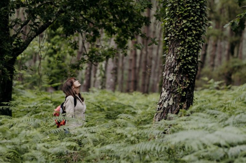 6@karenpetitphotographe