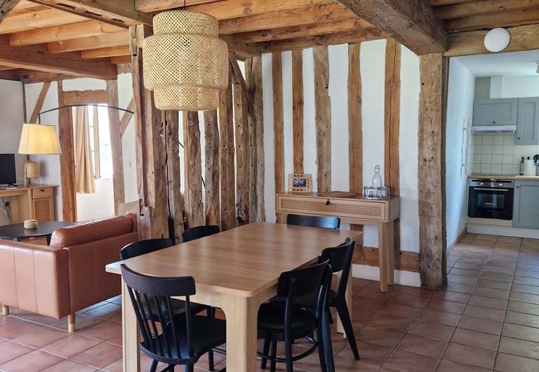 6.Maité_salle à manger