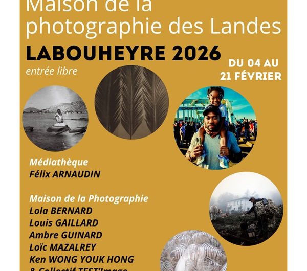 616438518_918339510702378_4537798653558874685_n