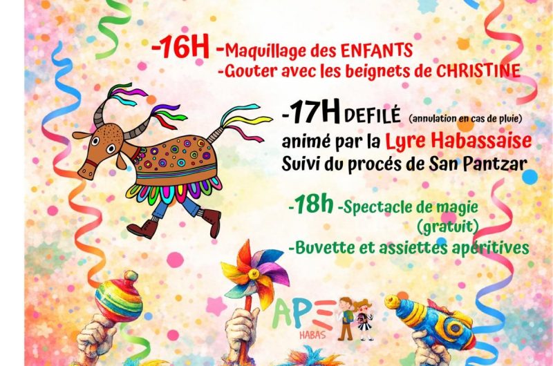 616739915_862262976679082_8086996956560401107_n