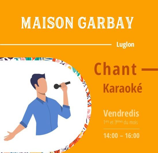 618082478_1507204898075972_7519973945802263609_n