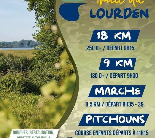 622396598_876770545104530_2606357572920456451_n (1)