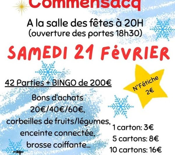 625422025_928084593061203_5146068069844265860_n