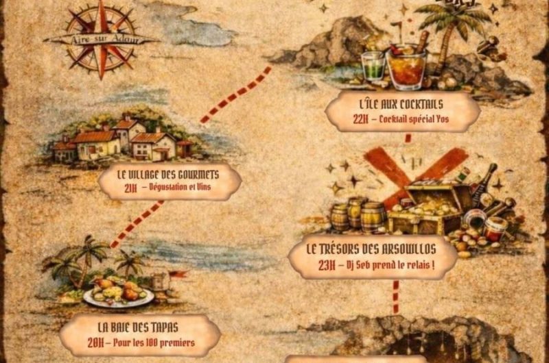 627132837_18397316743177921_3393247158548037608_n