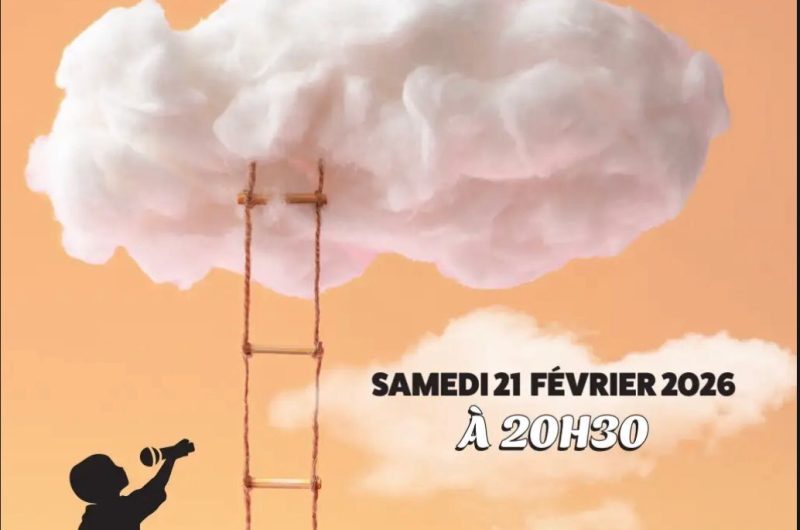 629657830_890624720385445_4070566614604032384_n