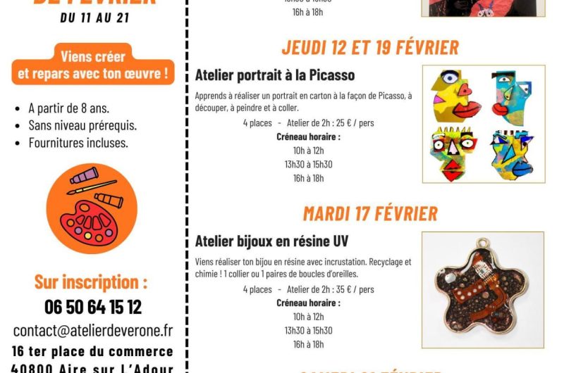 631646160_122157239840730175_3872591719907049306_n