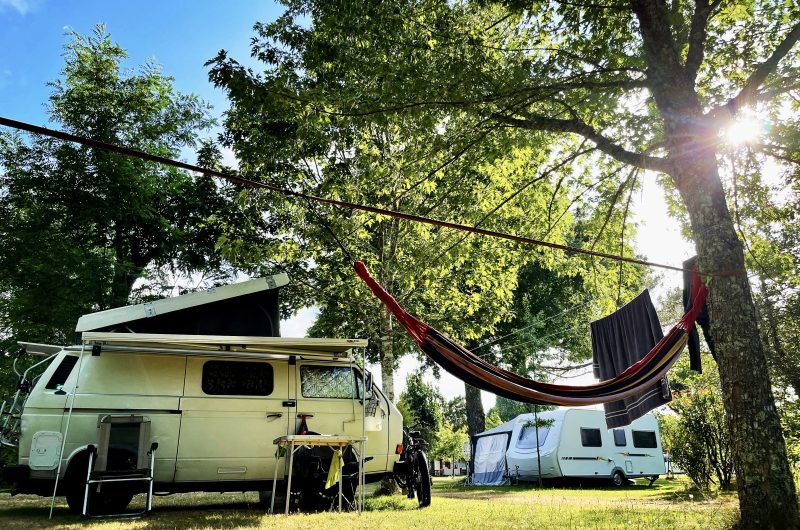 639A64D0-75EF-4AEA-B8A5-C642272C2005