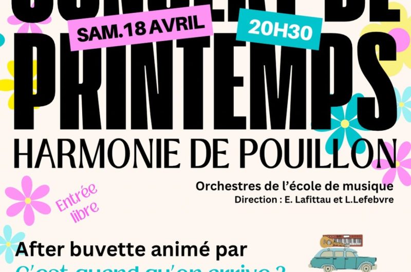 640291926_18117133525628713_829699396138967699_n