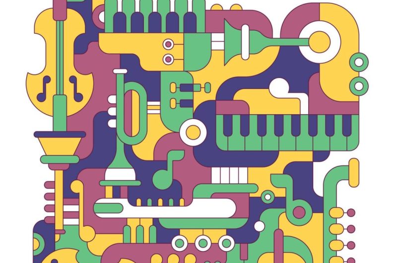 640386818_1344518081053269_398616191007201963_n