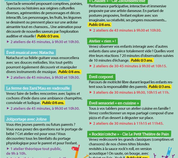 643737402_1347721457399598_7965574952028244375_n