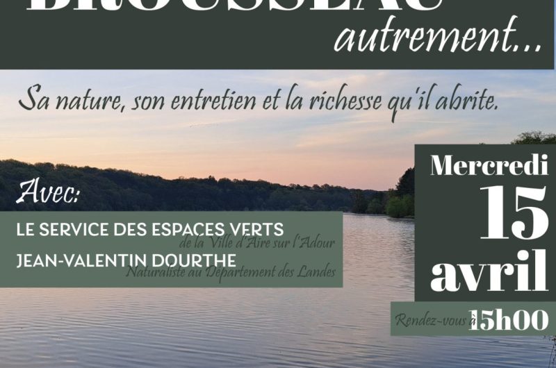 644034863_1383199050517493_7625402791191001351_n