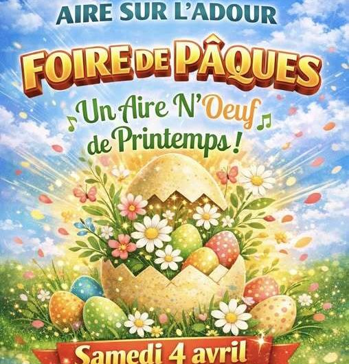 647382034_1347678364057275_1413944014156790147_n (1)