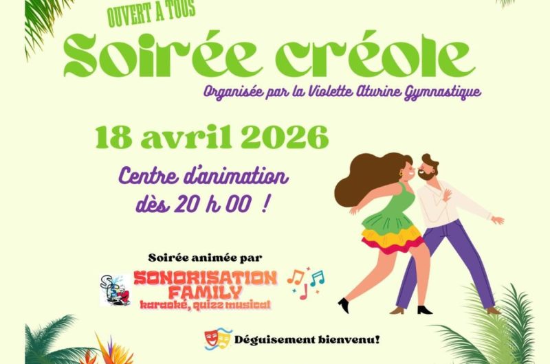 648754421_18041194568735328_2337122888825732048_n