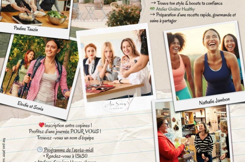 651196503_122258750846061300_3264090135097974549_n