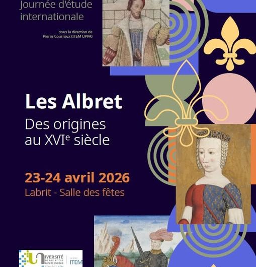 652174824_961979993004996_8794695014590893141_n