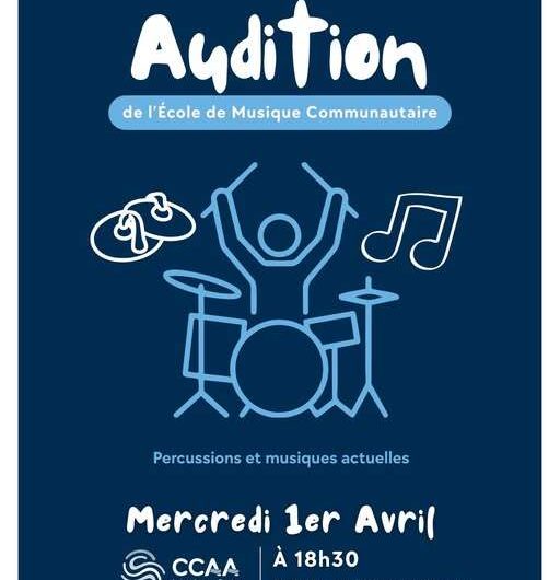 653706584_1424628103043030_7259701298392512645_n