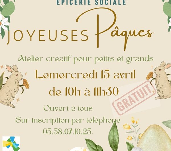 656754472_122215364396566121_242896890758911871_n