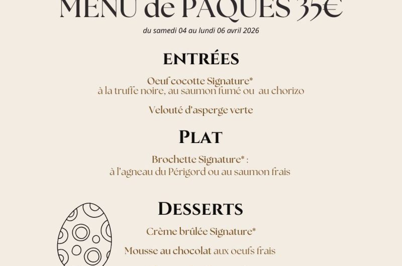 660114403_122187768308477551_5832903883292131436_n (1)