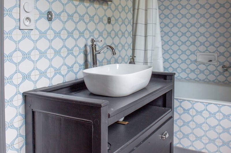 662841-domaine-de-cap-batbastien-ducasse-4r