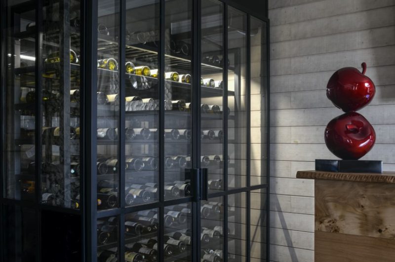 666617-cles-dargent-cave-a-vins