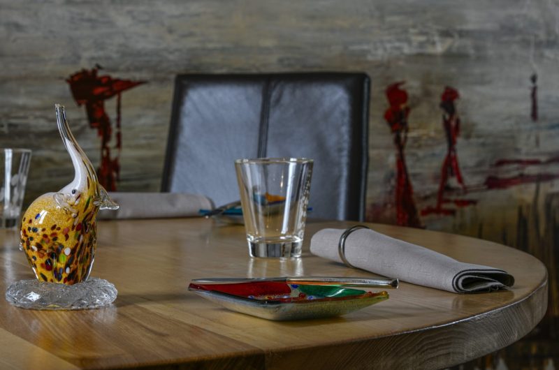 666619-cles-dargent-salle-principale-3