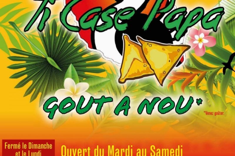 666651-ti-case-papa-flyer