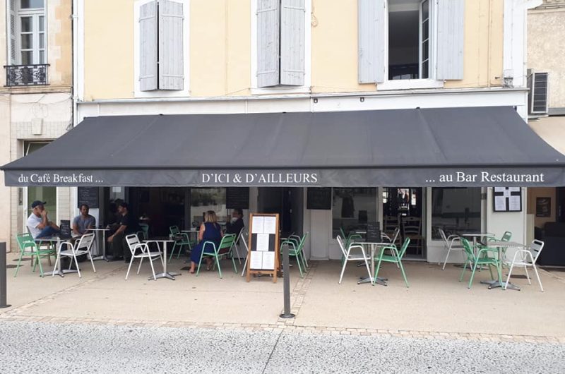 666653-dici-et-dailleurs-facade-exterieure