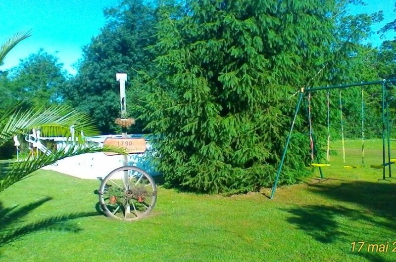 666951-le-clos-des-palombes-jardin-e3f0afe99a46447c8dede49d878b7ebc