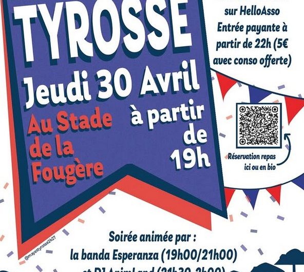 667276706_1537590905079297_5119909780857493752_n