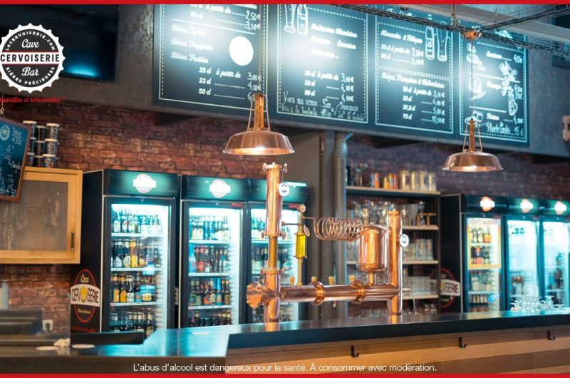 667538-la-cervoiserie