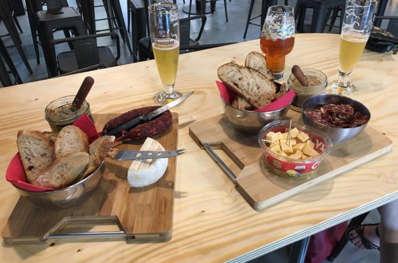 667541-la-cervoiserie-tapas