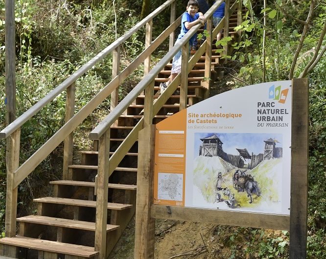 667654-site-de-castetsgilles-arroyo-126r