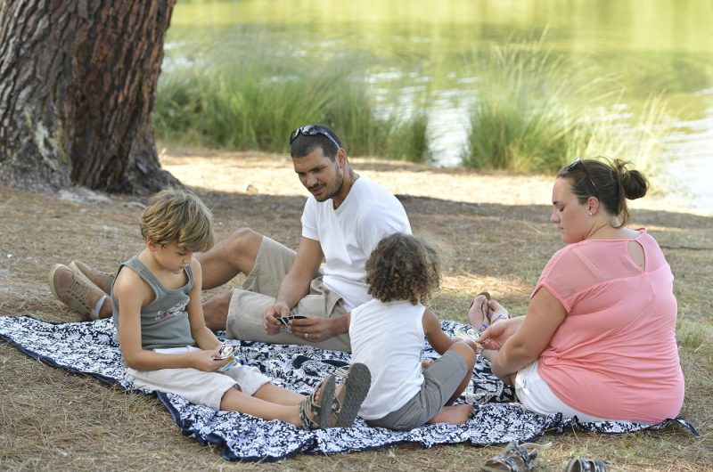 667662-etang-de-massy-gailleresgilles-arroyo-98r