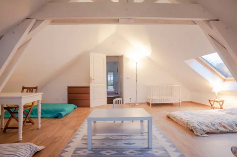 668410-dortoir-villa