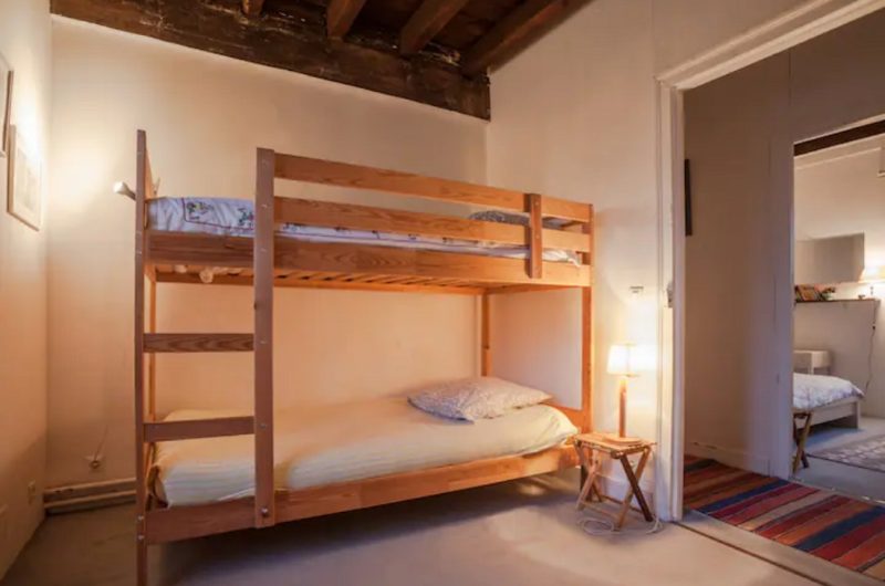 668411-dortoir-2-villa