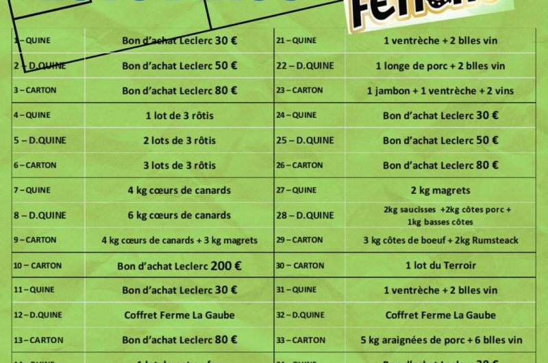 668741997_1476195834293917_3455615645717378907_n