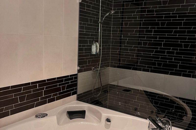 66d8bef9-2a08-47ff-9939-8295b1cd9542