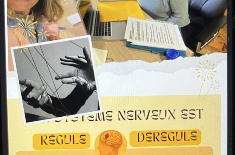 670290976_1453676259892540_6776466668583641945_n