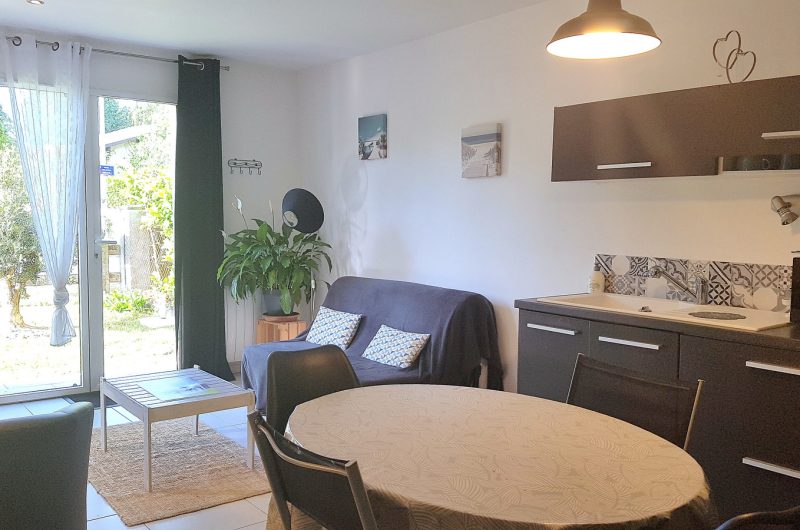 673795-20200621-090617