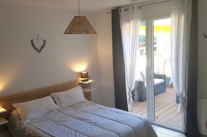 673796-20200621-091904