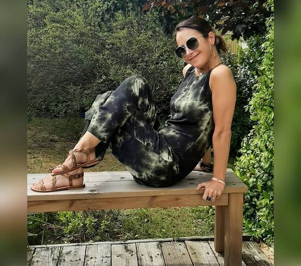 673806-186535832-325284885773163-7727850491748458108-n