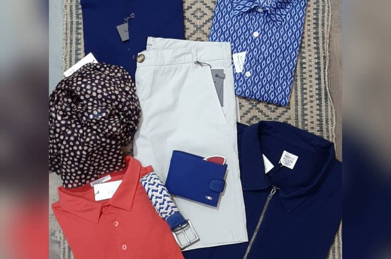 673808-194553174-328299512138367-8589314532243404125-n